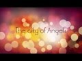 30 Seconds to Mars - City of Angels (with lyrics ...