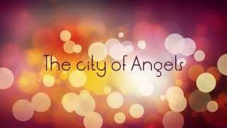 Download lagu 30 Seconds to Mars - City of Angels (with lyrics) mp3