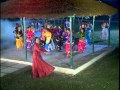 Menu Chutki De Naal Full Song Koke Da Lishkara