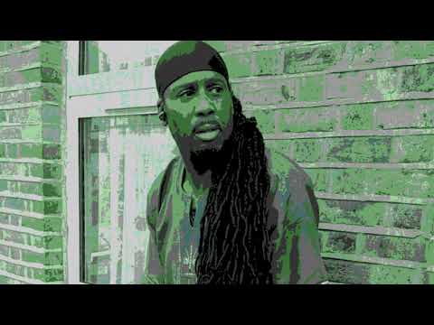 El Indio Burning Announcement