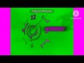Jurnal Trinitas Promo Longer Tube Effect 4 0