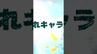 - ピアノ最強イントロ