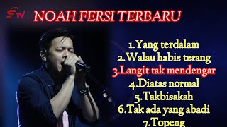 Download lagu NOAH FERSI TERBARU 2023... mp3