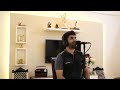 Ek Ajnabee Haseena Se Retro Rewind SMSings