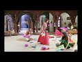Saraswatichandra Piya Re Song Short Clip