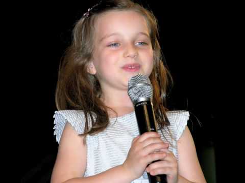 Sherrin-"Cuando Dios creo"