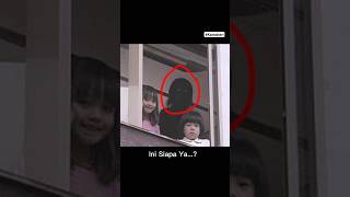 Download lagu Foto - Foto Aneh Yang Perlu Penjelasan... #seram #creepy #penampakan #aneh #horrorstories mp3 Download lagu Foto - Foto Aneh Yang Perlu Penjelasan... #seram #creepy #penampakan #aneh #horrorstories mp3