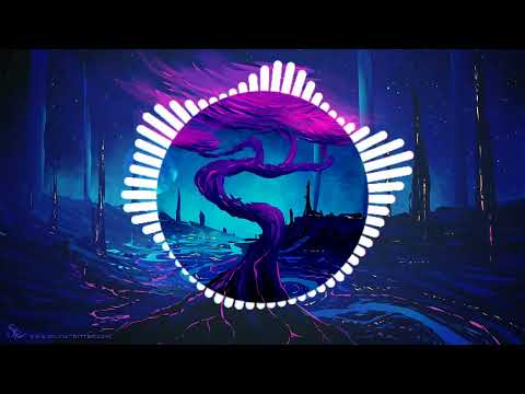 Josh Rubin, Highlnd, nøll - Don't Want To Feel [NCS Release] | Slowed Reverb