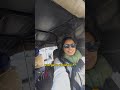 Amritsar Travel Tips And Itinerary Punjab India Travel India Punjab Travelvlog Travelblogger