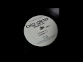 Big Gipp Feat. Sleepy Brown - Steppin' Out