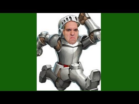 This Game is Insane: Ghosts n Goblins (Part 1)