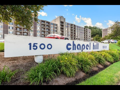 1500 Worcester Road, Apt. 629 Framingham, MA | ColdwellBankerHomes.com