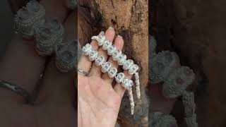 Video 3