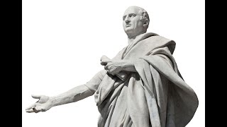 Лекция 6.Использование риторических приемов в выступлениях курса Развитие речи и риторика