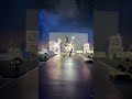 Adam Bomb