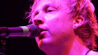 Music video thumbnail preview for ~~Sunrise Avenue~~ Angels on a Rampage~~ by Sunrise Avenue