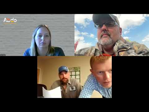 Meeting thumbnail
