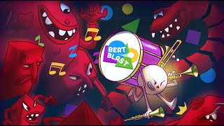 Beat Blast Steam Key GLOBAL