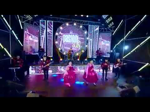 LUNAS INTERNACIONAL Y agrupación son inevitable# dime la verdad # huayno sureño# primicias 2023.