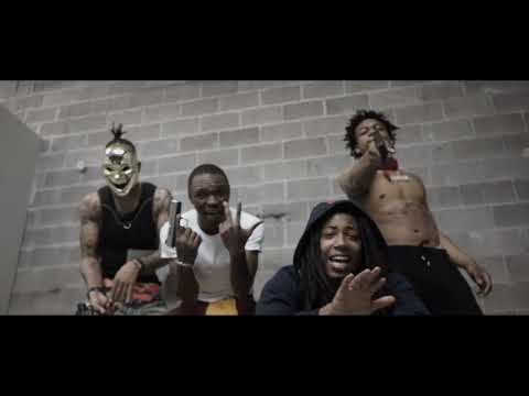 NFL Wooh - Wooty Woo