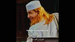 Download lagu KATA-KATA Habib bahar bin smith #viral  #storywa #shorts #habibbahar mp3