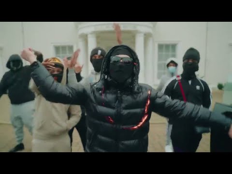 Herco Bullets (Unreleased Audio)