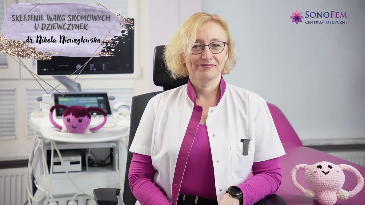 Nikola Niewęgłowska-7