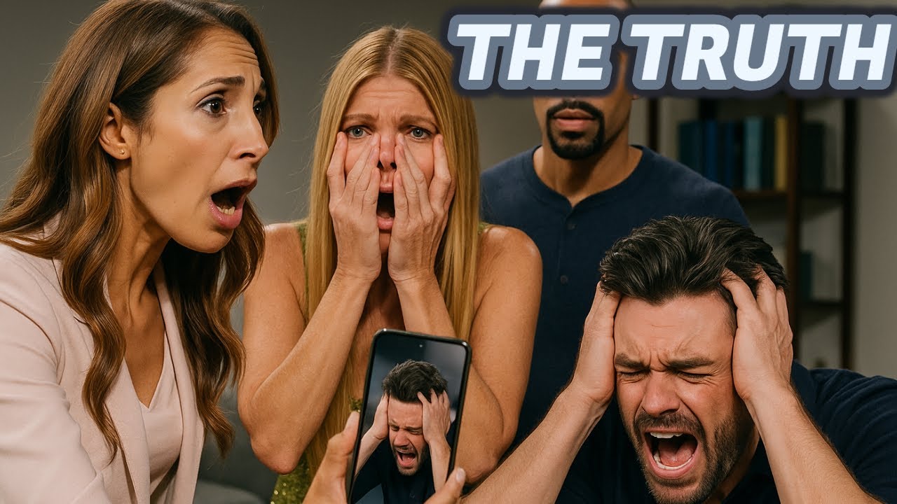 YouTube Thumbnail Downloader FULL HQ IMAGE