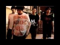 2am - This Song (Instrumental) 