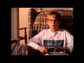 Stay Tuned 1992 Theatrical Trailer 1080p