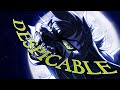 Despicable Warrior Cats OC Animation Meme PMV