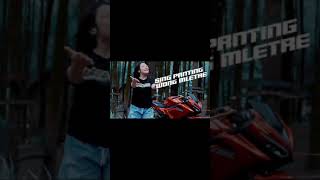 Download lagu video Anisa ledies truk joged mp3 Download lagu video Anisa ledies truk joged mp3