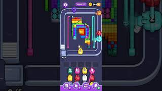 Level 877
