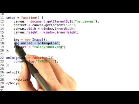 Course Introduction HTML5 Game Development