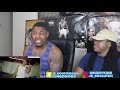 HE ON ANOTHER LEVEL 🤯🔥🥶 Moneybagg Yo - Me Vs Me (Official Music Video) REACTION!! HE ON ANOTHER LEVEL 🤯🔥🥶 Moneybagg Yo - Me Vs Me (Official Music Video) REACTION!!
