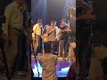Shahrukh Khan 2024 Birthday Party Khan Sahab On Stage ️ Srk Srkday Love Shorts