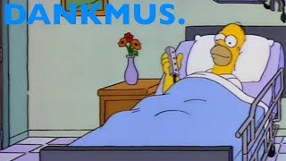 Cover art for - B E D - G O E S - U P -