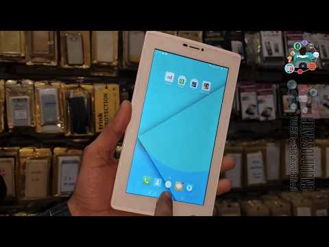 FRP Remove Micromax Canvas Tab P701 P702, P802, P680, P681 Without Miracle, UMT Box