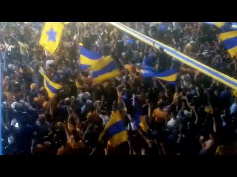"Jugar el Mundial de Clubes es mi obsesión" Barra: Libres y Lokos &bull; Club: Tigres