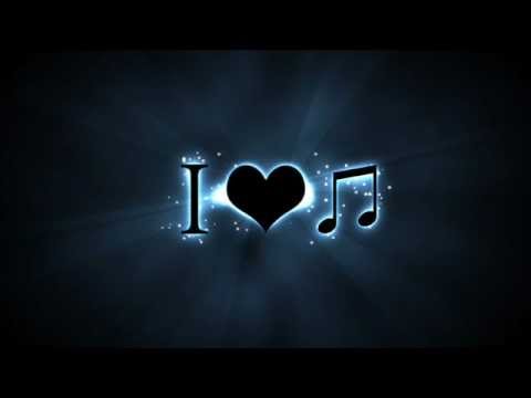 Albina Mango & IMpulse (VENUM REMIX)