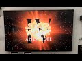 Opening To Star Wars Episode LV A New Hope 2004 Dvd
