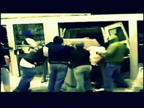 Achille Lauro - Giovani Crimini Feat. Read "quarto blocco"