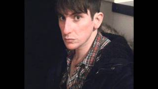 Hors d&#39;Oeuvres (Roy Harper) by Rich Harrison