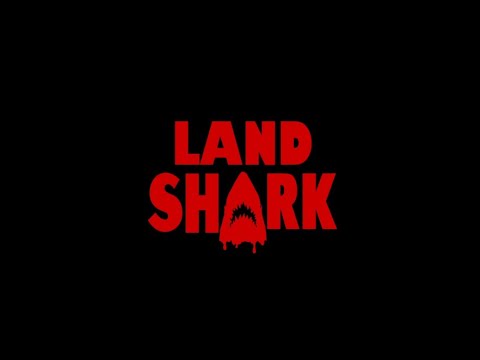 Land Shark