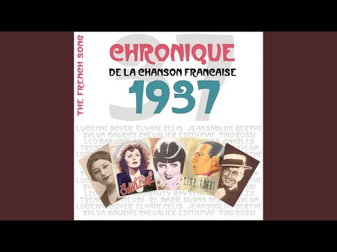 Bohemienne Aux Grands Yeux Noirs