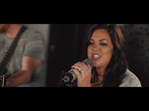 Lance Carpenter, Krystal Keith - Anyone Else (Acoustic)