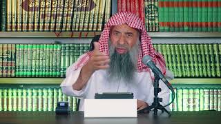 صورة هل يَرِثُ الأحفاد من جدّهم حصة أبيهم المتوفى قبل الجد مع وجود الأعمام والعمات؟