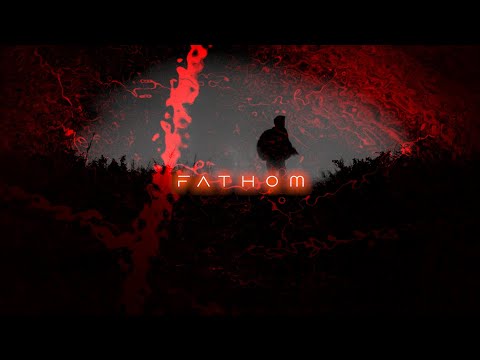 Free Download Fathom KONTAKT