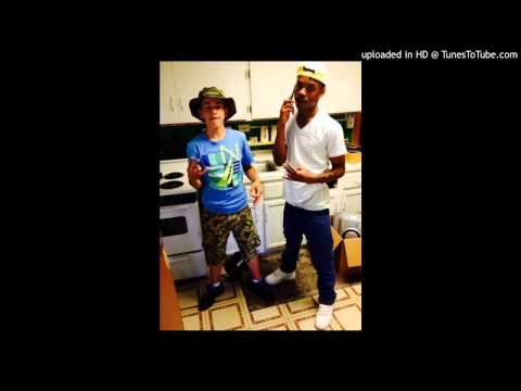 Bloody Rob X #MH Drew - Gotta Go