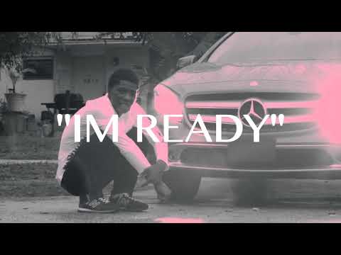 Video thumbnail a4IGk3uZya8